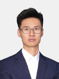 经纪人头像