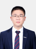 经纪人头像