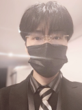 经纪人头像