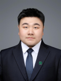 经纪人头像