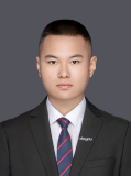经纪人头像