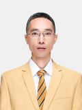 经纪人头像