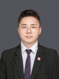 经纪人头像