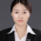 contact_avatar