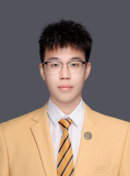 经纪人头像