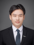 经纪人头像