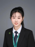 经纪人头像