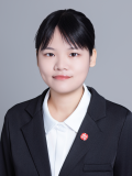经纪人头像