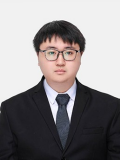 经纪人头像