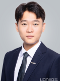 经纪人头像