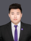 经纪人头像