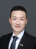 经纪人头像