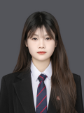 经纪人头像