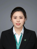 经纪人头像