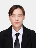 经纪人头像