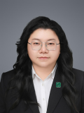 经纪人头像