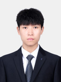 经纪人头像