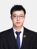 经纪人头像