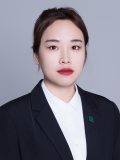 经纪人头像