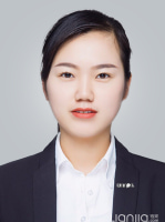 柳宝莹