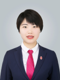 经纪人头像