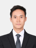 经纪人头像