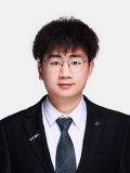 经纪人头像