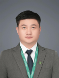 经纪人头像