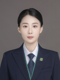 经纪人头像
