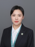 经纪人头像