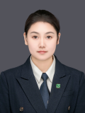 经纪人头像