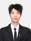 经纪人头像