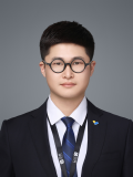 经纪人头像
