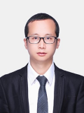 经纪人头像