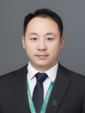 经纪人头像