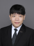 经纪人头像