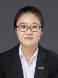经纪人头像