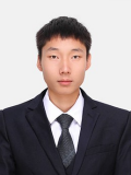 经纪人头像