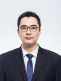 经纪人头像