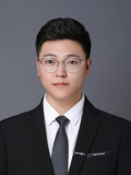 经纪人头像