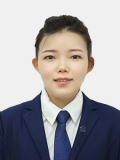 经纪人头像