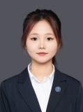 经纪人头像