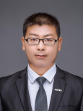 经纪人头像