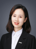 经纪人头像