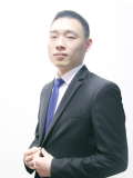 经纪人头像