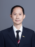 经纪人头像