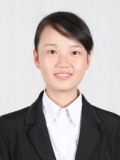经纪人头像