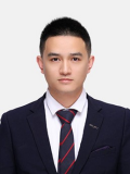 经纪人头像