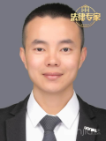 经纪人头像