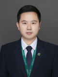 经纪人头像